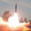 북한 핵정책, 소련·러시아가 닦은 길로 '착착' 이미지