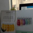 더포레스트 | 강남피부샵 추천 남부터미널역 더포레스트 하체케어 후기