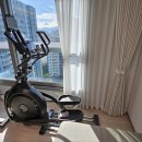 가온 휘트니스 이미지