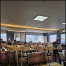 오지할머니 | 대부도 드라이브 코스 맛집, 23호 할머니 손칼국수, 김치전 맛집 후기