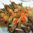 호성식당 이미지