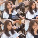 헤어카페소라 이미지