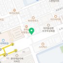 유엠디칠드런치과의원 네이버블로그