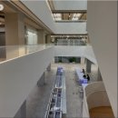 네이버(주) 이미지