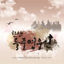 비씨메디칼 이미지