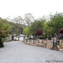 원탑농원 이미지