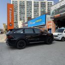 티스테이션 원주태장점 이미지