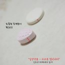 일양약품㈜ | [일양약품 코코몽 키즈오메가&amp; 코코몽멀티비타] 명절에도 빠트릴 수 없어요~!!!