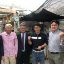 재광농장 이미지