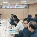 익산 평화지구대 익산시민뉴스