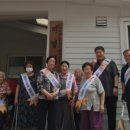 미영경로당 네이버블로그