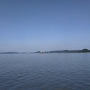 바다다방 이미지