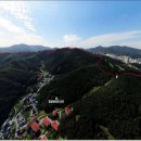 성남외고입구 이미지