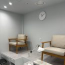 더원시스템 | 문정역 네일 꼼꼼한 1인샵, 뷰티스튜디오 더원 젤네일 후기