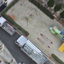 내방동해태아파트경로당 | 낡은 창호의 변신, 전남광주 내방동 해태아파트 샷시 교체로 완성하는 쾌적한 우리 집│광주광역시 샷시...