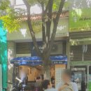 미태리 양천구청점 이미지