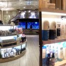 ㈜엘앤씨바이오 이미지