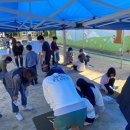 성북-종암-1019 이미지