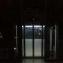 더케이호텔앤리조트(주) 더케이호텔서울 이미지