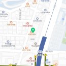 브레드89(BREAD 89) 이미지