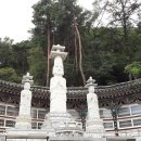 용호사 네이버블로그