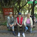 현대파크장 이미지