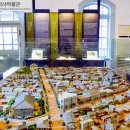 근대역사관 1관 방공호 앞 이미지