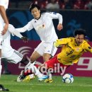 송종국 카카오 검색결과