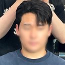 리안헤어(보라매역점) 이미지