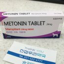 참약사 진접우리약국 이미지