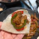 마곡역 6,2번출구 | 마곡역 중식당 원그로브 맛집 페이홍러우 단체회식 룸식당