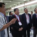 (주)시스템알앤디