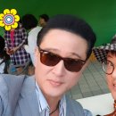 군포 예인예술제 이미지