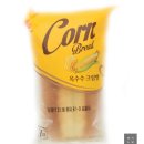 마이편의점 이미지