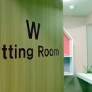 두드림안마원 이미지