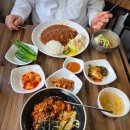 조마루로386번길 | [부천] 삼복 돈까스 냉면 후기