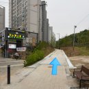 와부농협도곡지점 네이버블로그