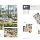 신촌숲 2 이미지