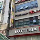 580네일 이미지