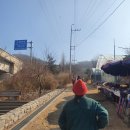 소래산공영주차장 이미지