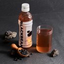 ㈜하이제주 이미지