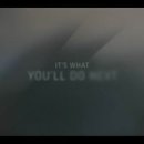 The Intern (Trailer) 이미지