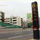 다대3지구도개공아파트 이미지