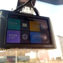 진접점현대자동차 이미지