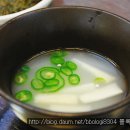 정원한우갈비 이미지