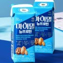 크리스트의원 네이버블로그