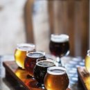 주양산업 이미지