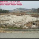 아찬보건진료소 이미지