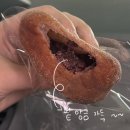 빵장수 꽈배기 이미지