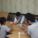 범물종합사회복지관 이미지